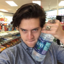 golden-veinss avatar