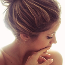 golden-wishes-golden-hair-blog avatar