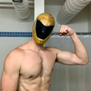 golden-wrestler avatar