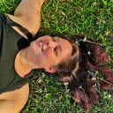 golden-zipper-blues avatar