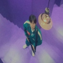 golden1ye avatar