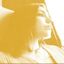 golden97girl avatar