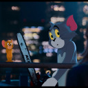 goldenage2024 avatar