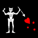 goldenageofpiracy avatar