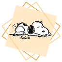 goldenairwrites avatar