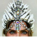 goldenangel1098 avatar