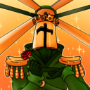 goldenapplebalm avatar