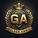 goldenarmyofficial avatar