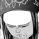 goldenasirpa avatar