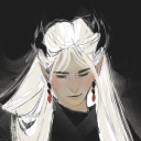 goldenatreides avatar