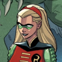 goldenautismtheremix avatar