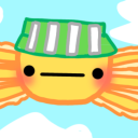 goldenaxolotlv avatar