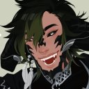 goldenbahamut avatar