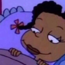 goldenbeautyqueen avatar