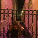 goldenbehaviour avatar