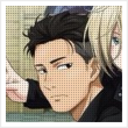 goldenbeka-blog avatar