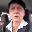 goldenbihardevelopmentfoundation avatar