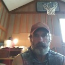 goldenbonz1971 avatar