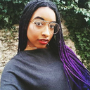 goldenbooksblog avatar