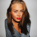 goldenboulevard avatar