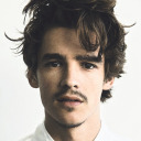 goldenboy-hunter avatar