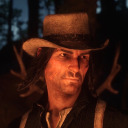 goldenboy-marston avatar