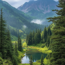 goldenboy17687 avatar