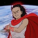 goldenboy2002 avatar