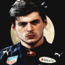 goldenboyverstappen avatar