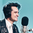 goldenbrendonurie avatar