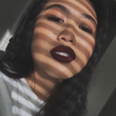 goldenbrightlights avatar