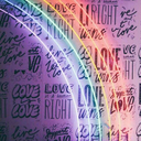 goldenbrown485 avatar