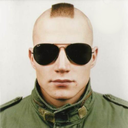 goldenbrownn-blog avatar