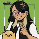 goldenbunniesxo avatar