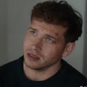 goldenbvckley avatar