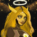 goldencherrie avatar
