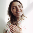 goldencherries avatar