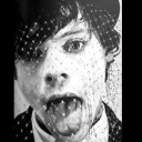 goldencherryhaz avatar