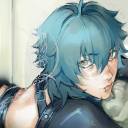 goldencherubs avatar