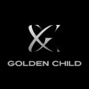 goldenchild avatar