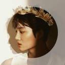 goldenchildminmin avatar