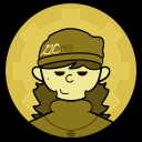 goldencipher1903 avatar