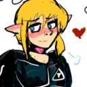 goldencomet69 avatar