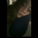 goldendandelionz avatar