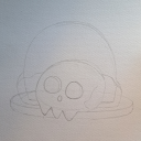 goldendark-18 avatar