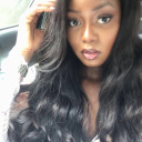 goldenddiamonds avatar