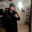 goldendevereaux avatar