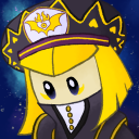 goldendragonleaf avatar