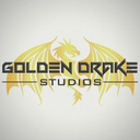 goldendrake avatar