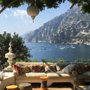 goldendreahms avatar